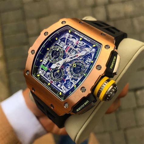 richard mille rm16|richard mille rm11 03 watch.